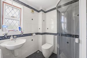 Photo 20- click for photo gallery